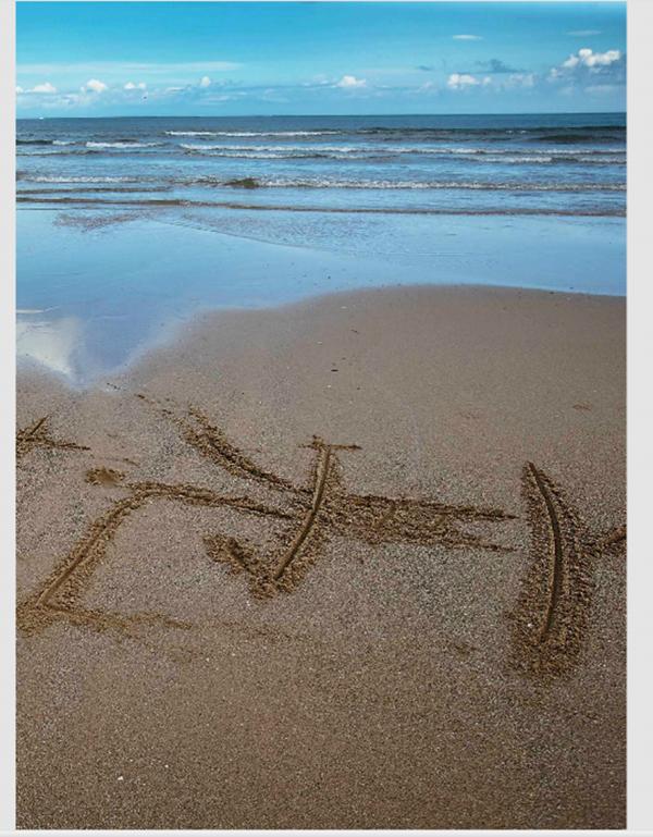 Life-of-adventure-亮哲-原味∞冒險